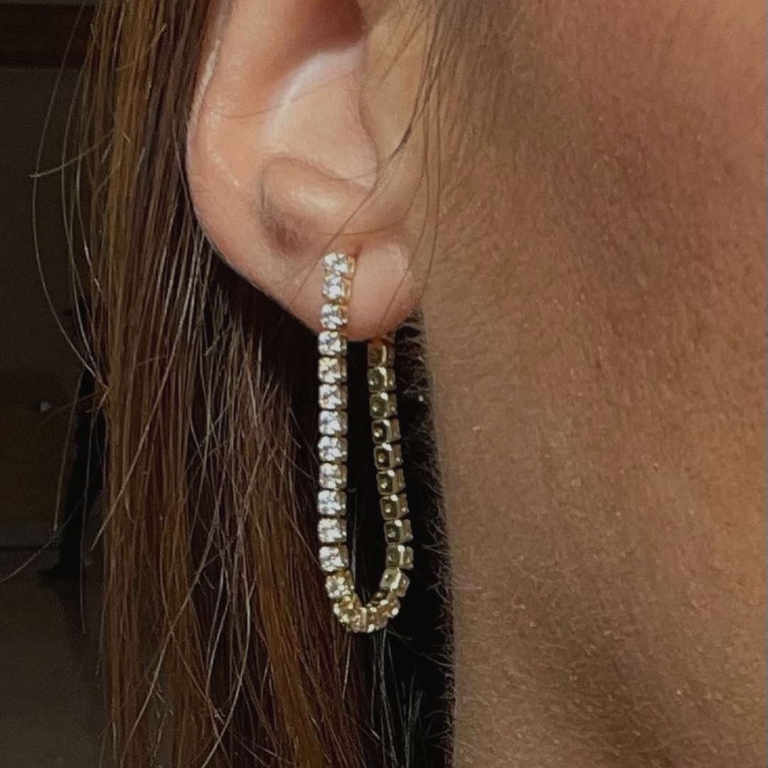 Celebration Earrings