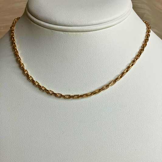 Sera Necklace