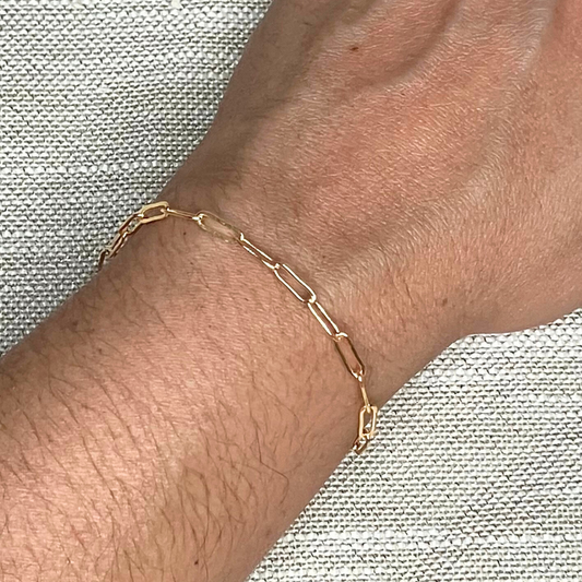 Serena Bracelet