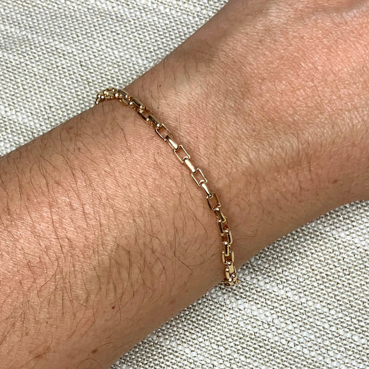 Sera Bracelet