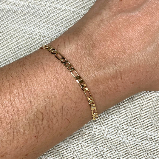 Isola Bracelet