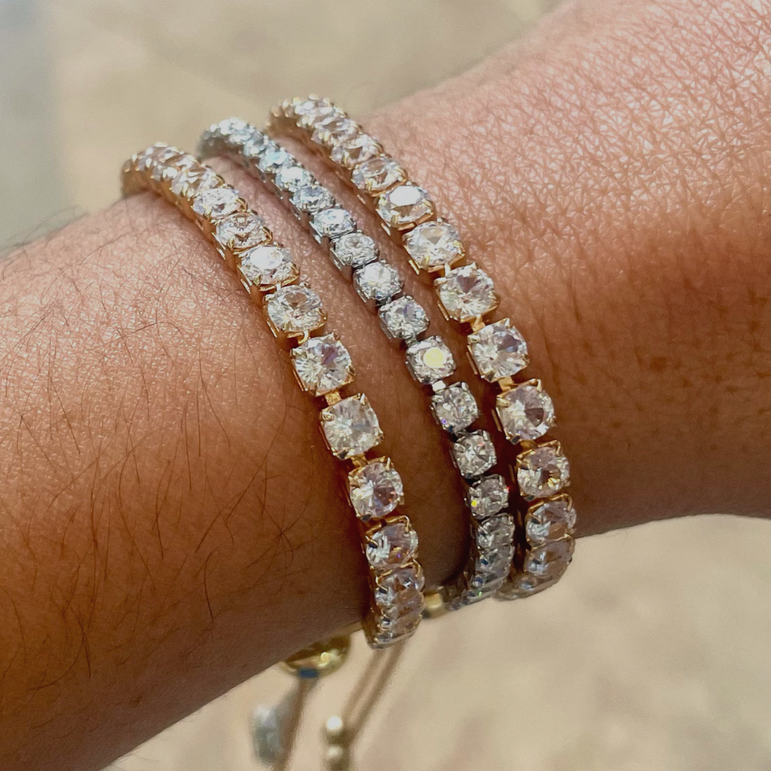 Celebration Bracelet