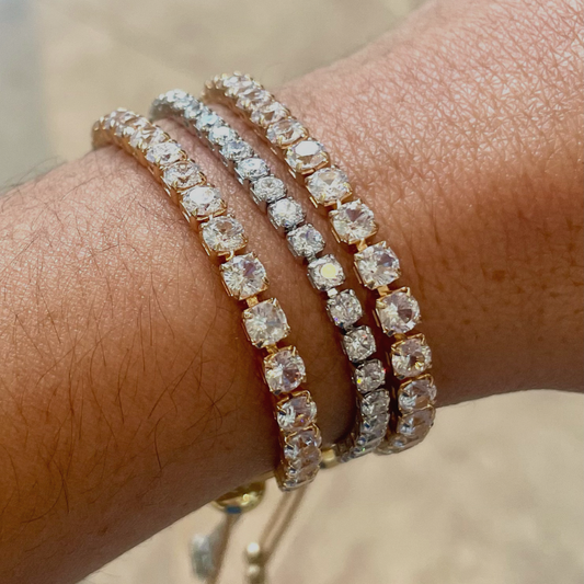 Celebration Bracelet