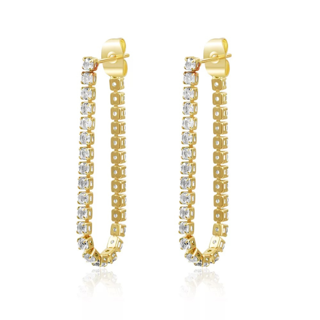 Celebration Earrings