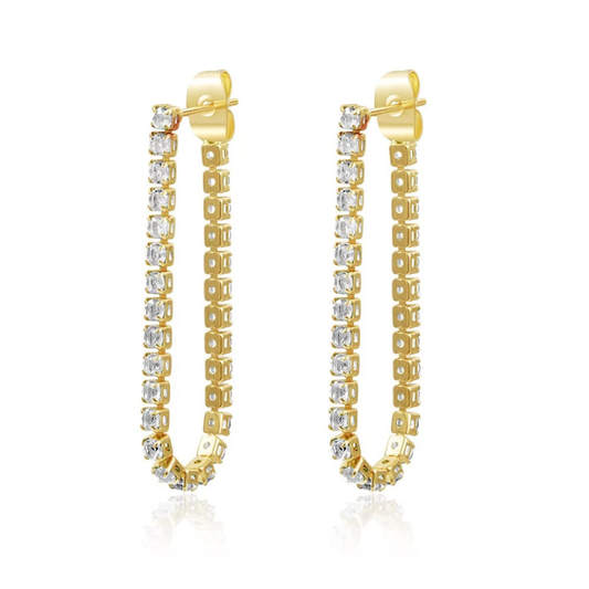 Celebration Earrings