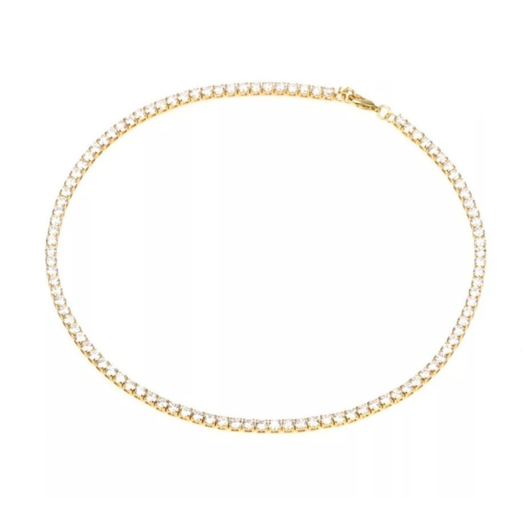 Celebration Necklace