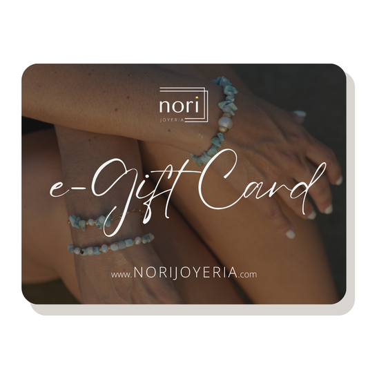 e-Gift Card